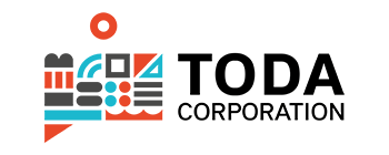 Toda Corporation